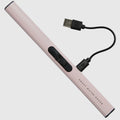 Rechargeable Lighter
