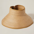 Seaside hat