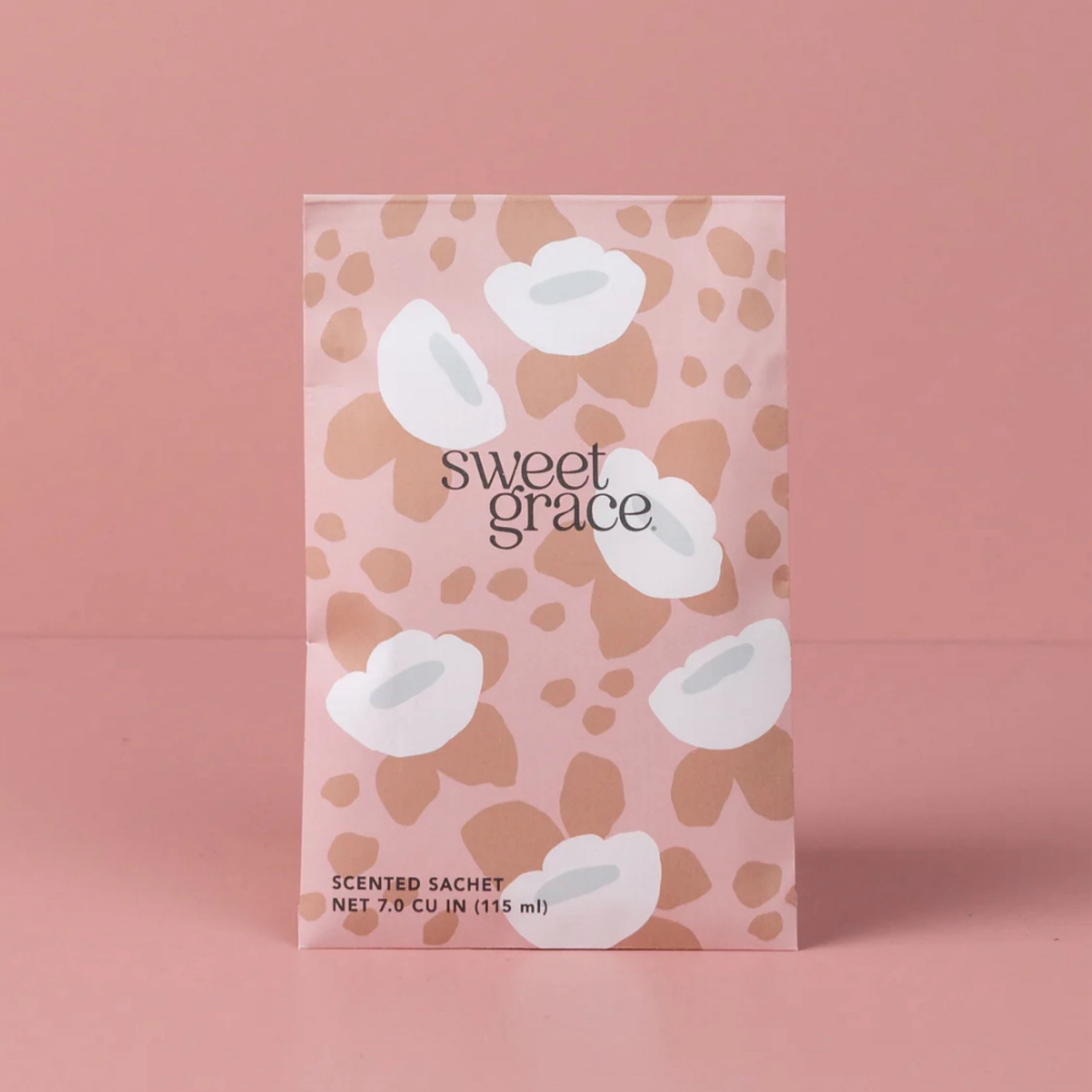 Sweet Grace Sachet