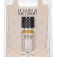 Sweet Grace Home Fragrance Oil
