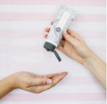 Sweet Grace Cream
