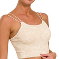 Ivory Brami