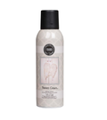 Sweet Grace Room Spray