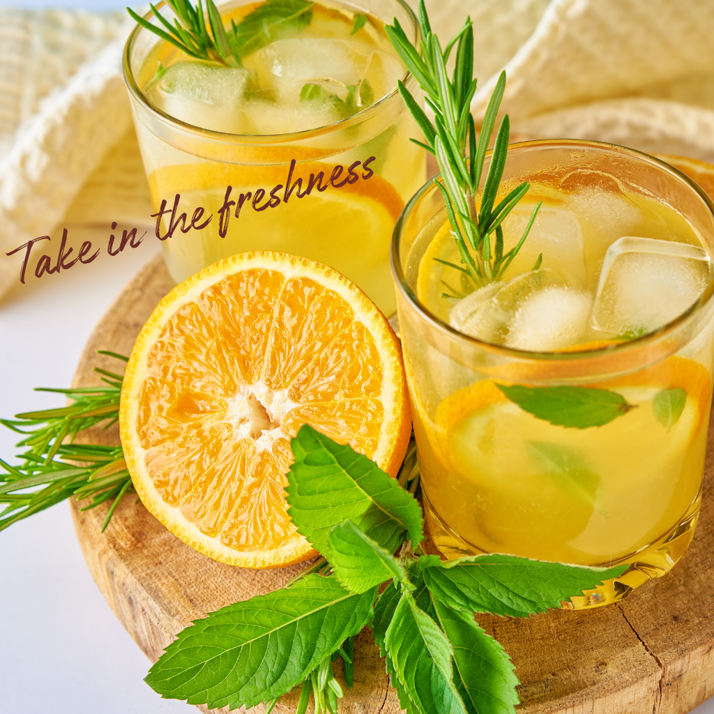 Efpy Perk micro-dose lip balm