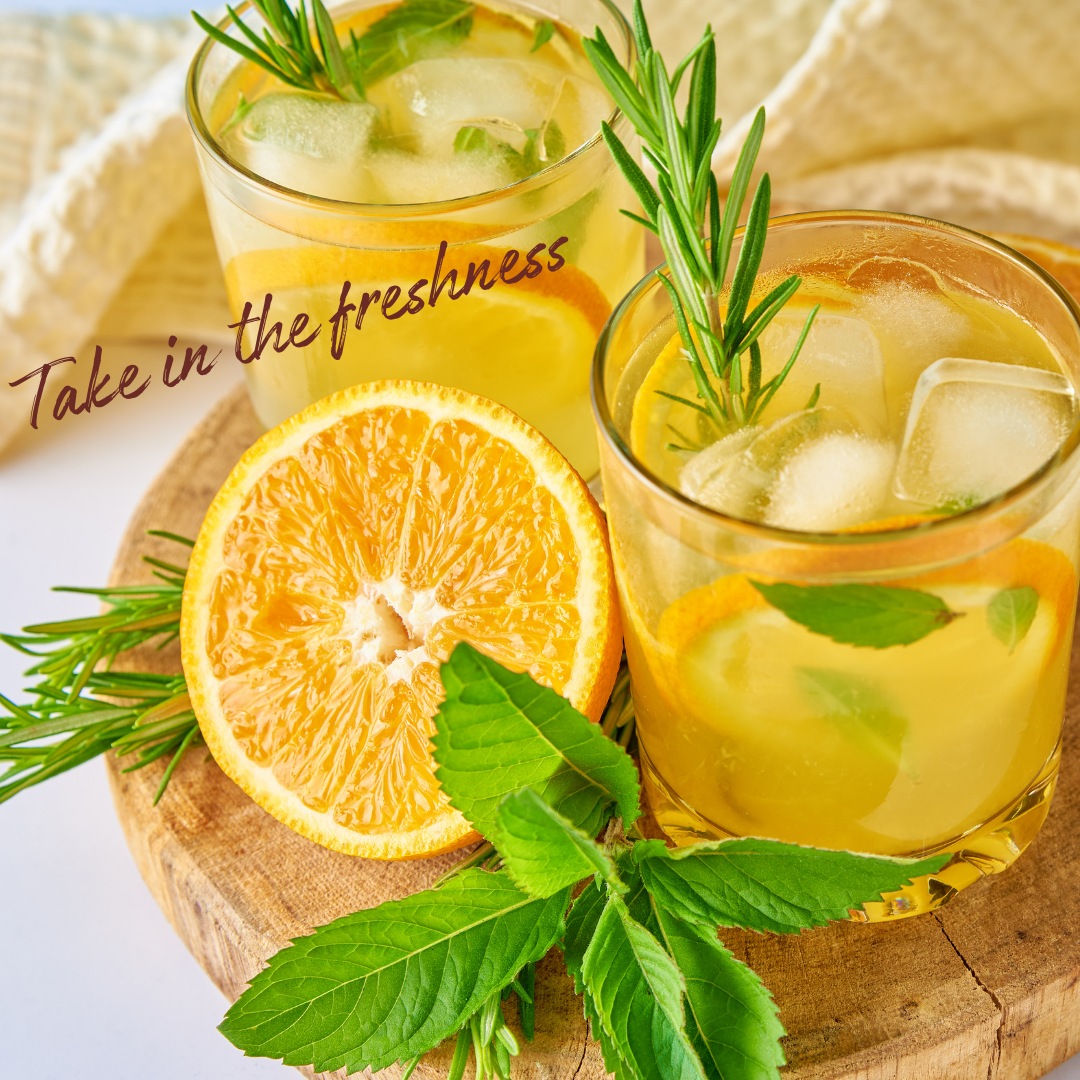 Efpy Perk micro-dose lip balm