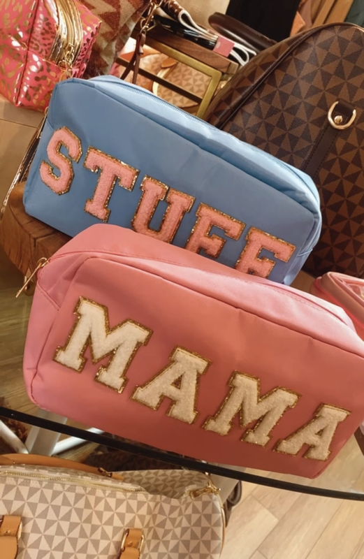 Mama Bag