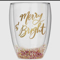 Merry & Bright Cup