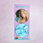 TS Reputation Car Coasters