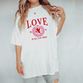 Love Tee