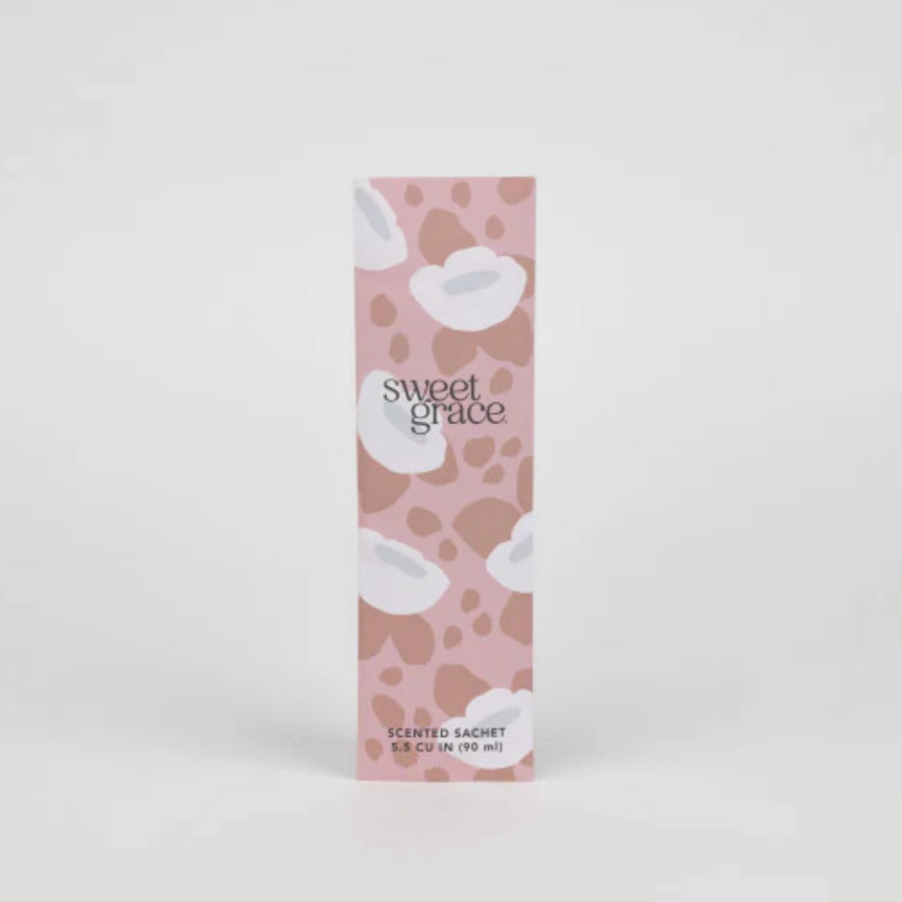 Sweet Grace Skinny Sachet