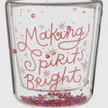Making Spirits Bright Cup