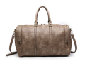Taupe Weekender