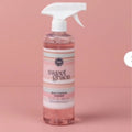 Sweet Grace Multi Purpose Cleaner